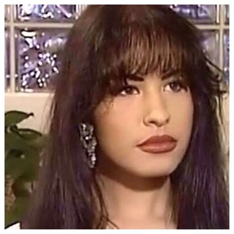 selena quintanilla hot|25 Rare Selena Photos That Serve Up Serious。